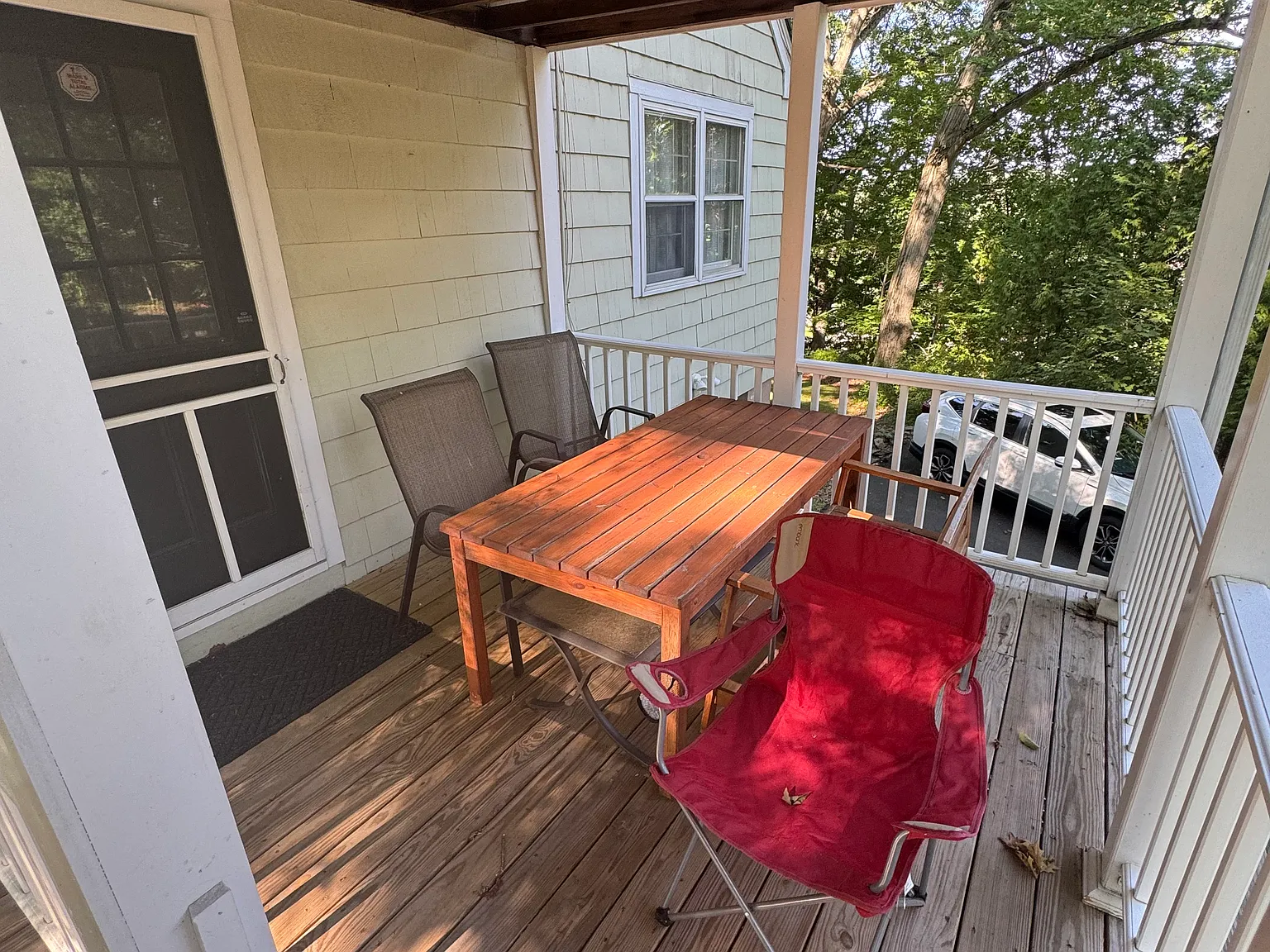 4 bed, 1700 sqft, $3,500 — Photo 4