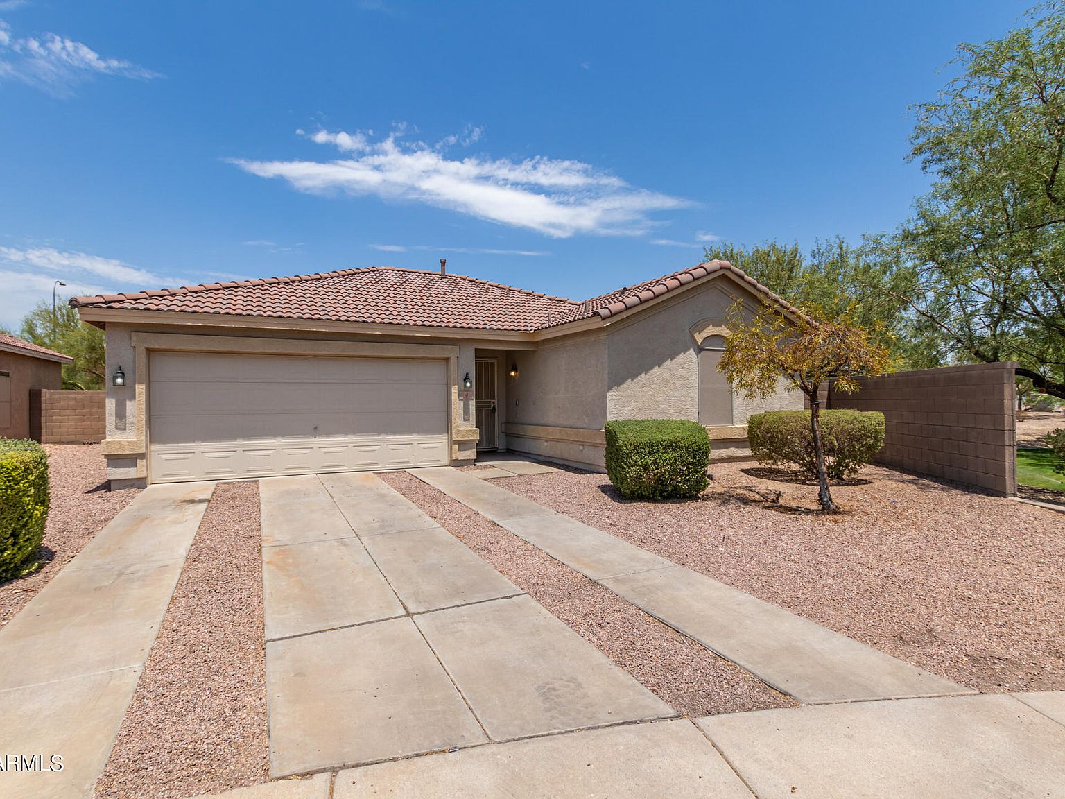 4 W Thurman Dr, Phoenix, AZ 85041 MLS 6592573 Zillow