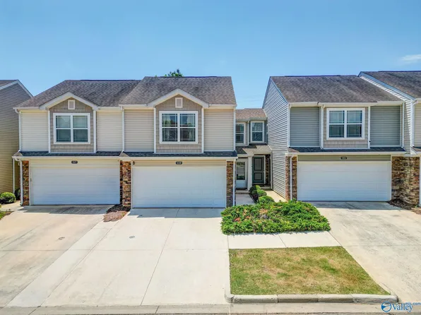 119 Woodsbrook Pl SW, Madison, AL 35756