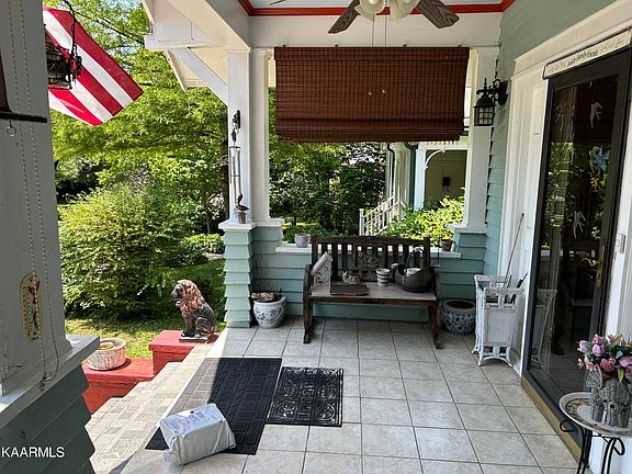 2nd image of 1633 Jefferson Ave