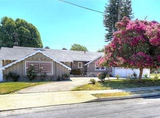 8324 Yolanda Ave, Northridge, CA 91324