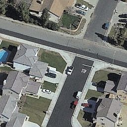 2nd image of 6094 Robin Rd