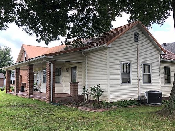 115 Grove St
