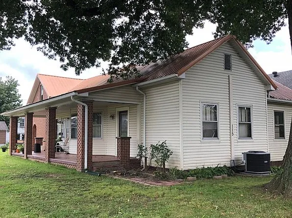 115 Grove St, Russell, KY 41169
