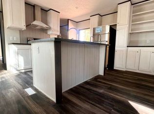 403 Falcon Dr, Troy, AL 36079