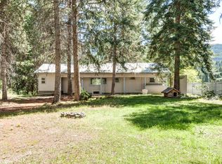 1331 Graham Rd, Cusick, WA 99119