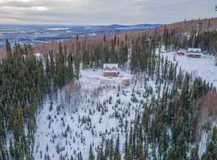 890 Noel Dr, Fairbanks, AK 99712
