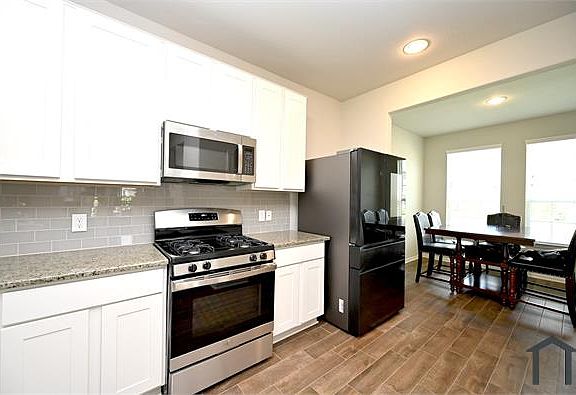 5th image of 4619 Ehrlich Ct