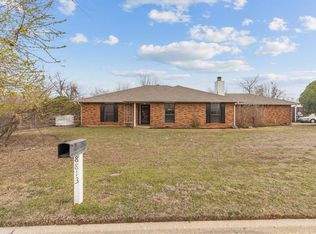 8813 SW 80th St, Oklahoma City, OK 73169