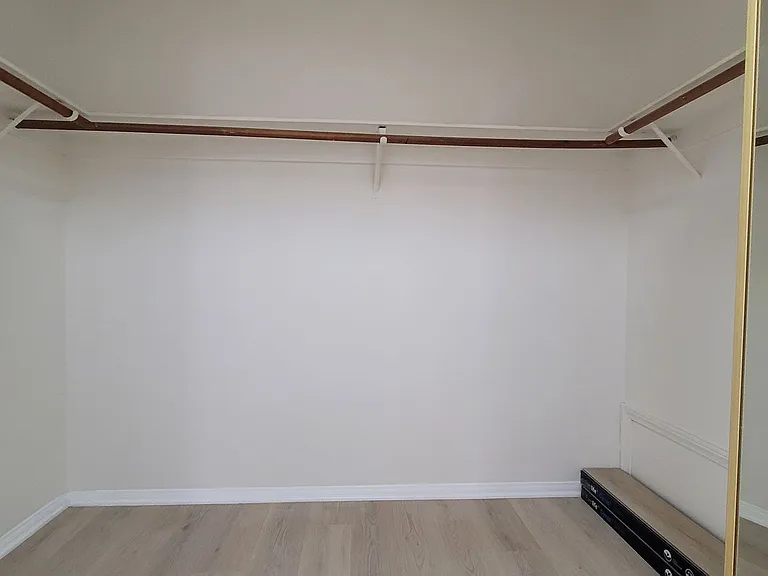 1375 E Hacienda Ave — Photo 23