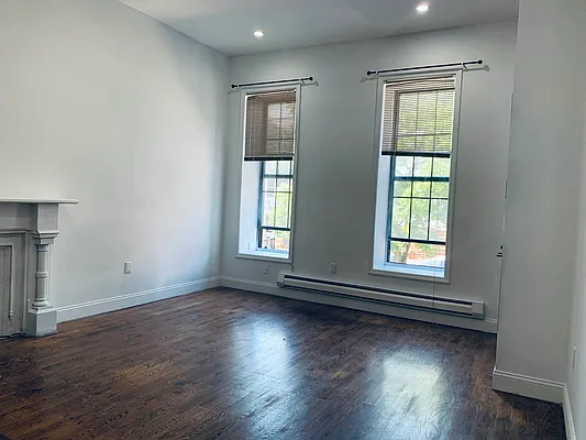 Rented by Prime Homes Management | media 24