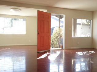 4331 Prospect Ave, Los Angeles, CA 90027