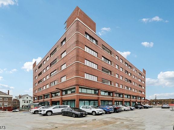 2nd image of 41-51 Wilson Ave BLDG 41-51 #5 k