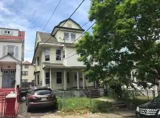307 Chadwick Ave, Newark, NJ 07112