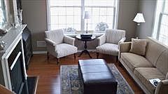 5th image of 4498 Rosemary Way N #1