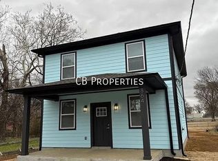 639 N Dunlap St, Memphis, TN 38107