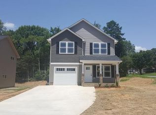 800 Fisher St, Concord, NC 28027