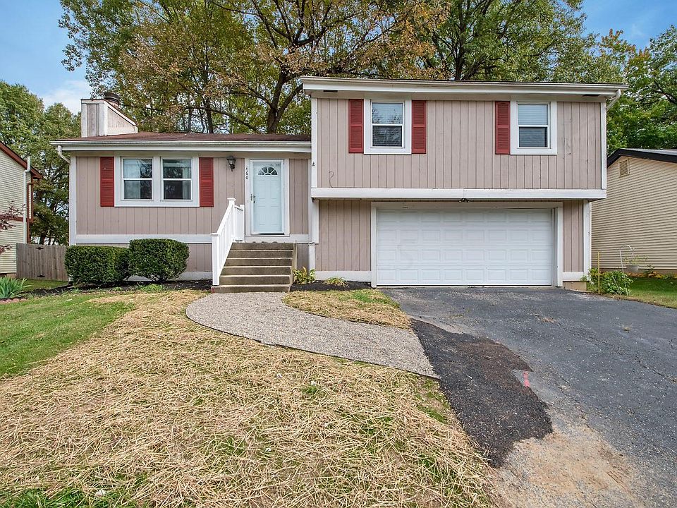 024-860NStyglerRd-Gahanna-OH-43230-small