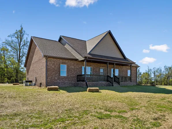 176 Magnolia Springs Way Lot 10, Lafayette, TN 37083