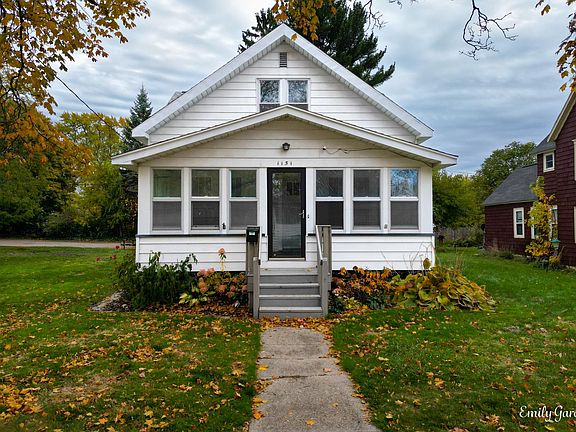 2nd image of 1151 W Dale Ave