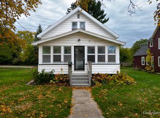 1151 W Dale Ave, Muskegon, MI 49441