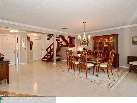 5th image of 3084 Deer Creek Lake Shore Dr