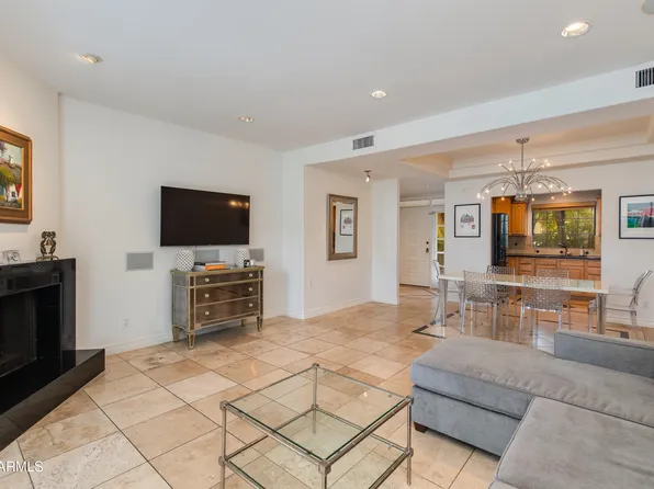 6227 N 30TH Way, Phoenix, AZ 85016
