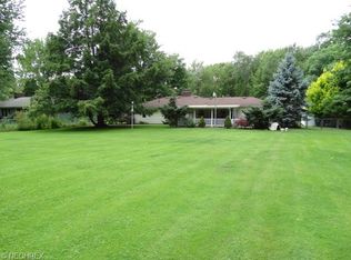 2620 Center Rd #45, Ashtabula, OH 44004