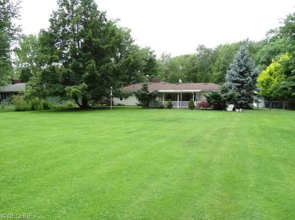 2620 Center Rd #45, Ashtabula, OH 44004