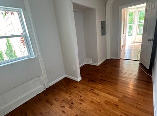 138 2nd Ave #2, Troy, NY 12180