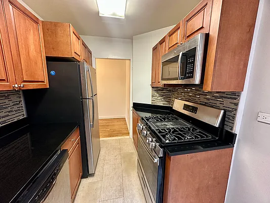 Rented by The Realty Depot | media 7