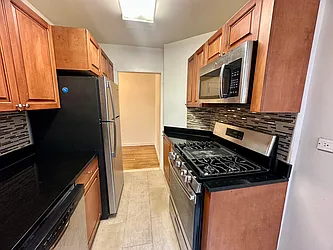 Rented by The Realty Depot