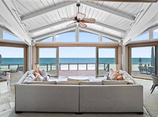 174 Dune Road, Quogue, NY 11959