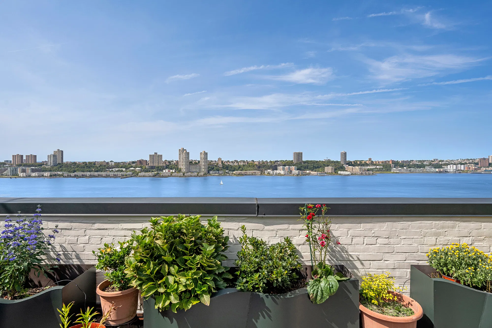 52 Riverside Drive #PH in Upper West Side, Manhattan | StreetEasy