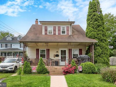 526 N 3rd St, Wormleysburg, PA, 17043