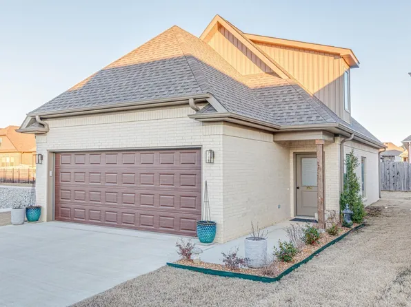 (undisclosed Address), Jonesboro, AR 72405