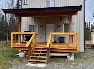 34420 Thorpe Ct UNIT 1, Sterling, AK 99672