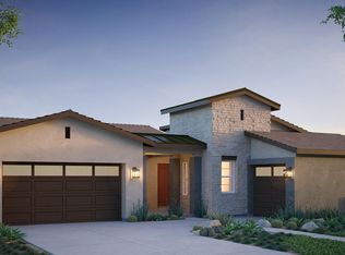 768 Overstone Ave, Madera, CA 93636