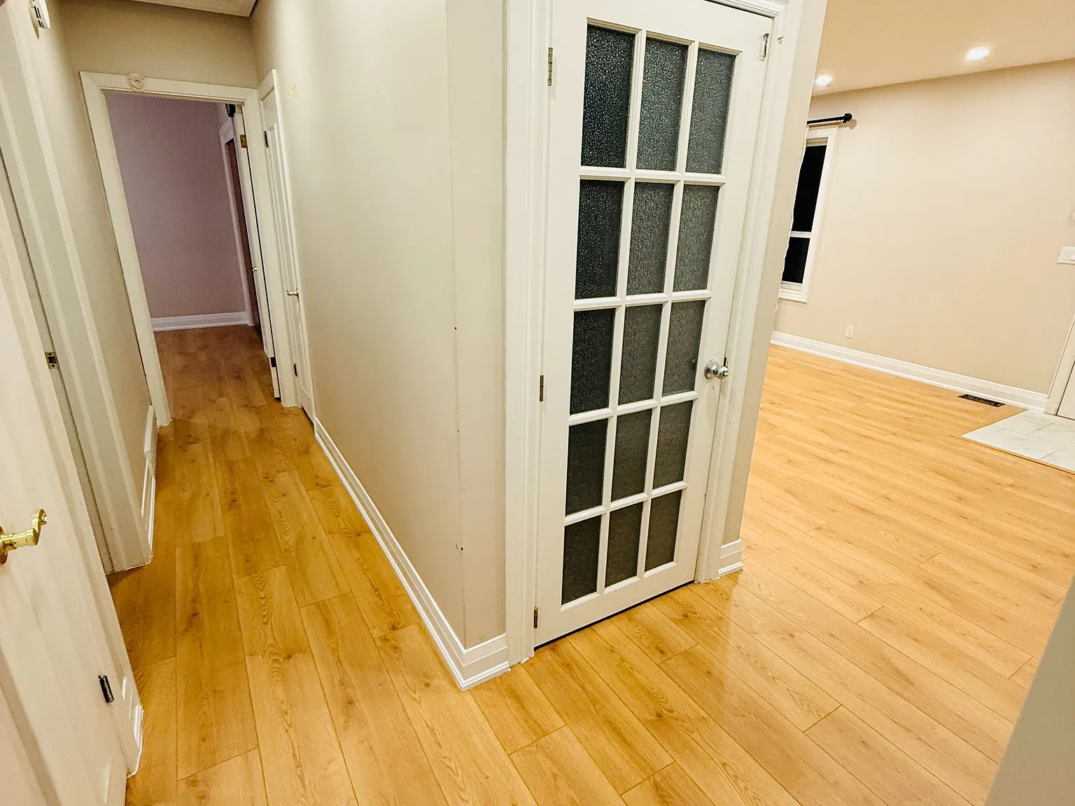 3 bed, $2,300 — Photo 3