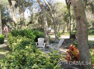 6168 Olympic Ct, Port Orange, FL 32127