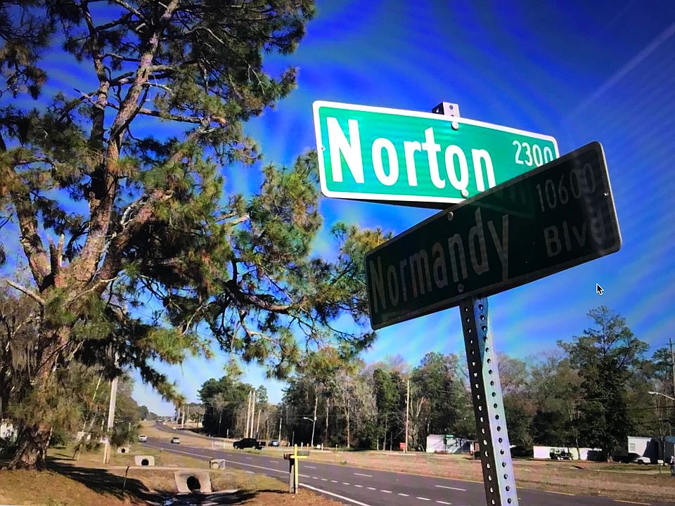 1st image of 10571 Normandy Blvd