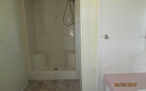 4th image of 1615 Hamilton Ave NE