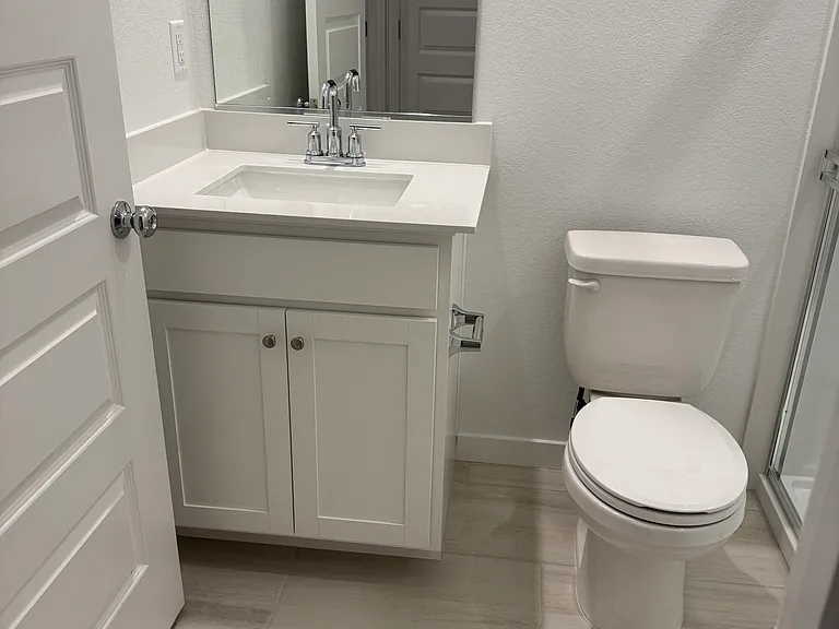12784 Spotted Wren Cir #ADU — Photo 20