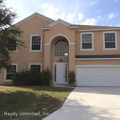 1st image of 3320 SW Blue Ct