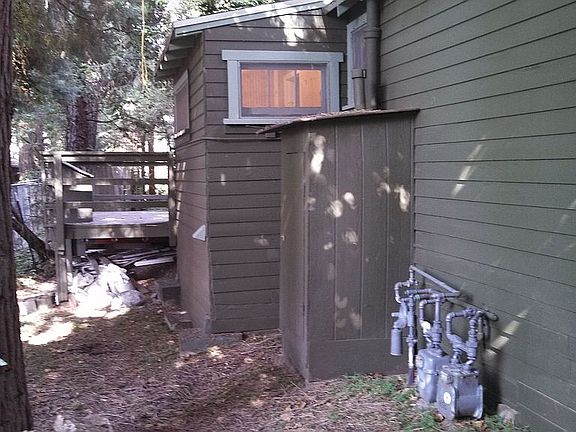 5th image of 650 Rose Hill Dr