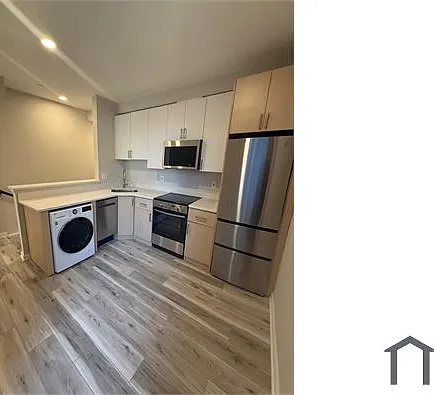 1313 Pennsylvania Ave SE #101
