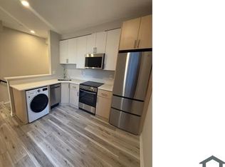 1313 Pennsylvania Ave SE #101, Washington, DC