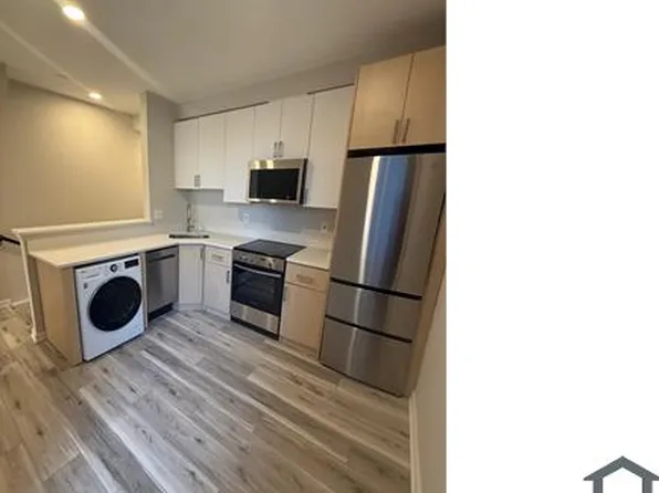 1313 Pennsylvania Ave SE #101, Washington, DC 20003