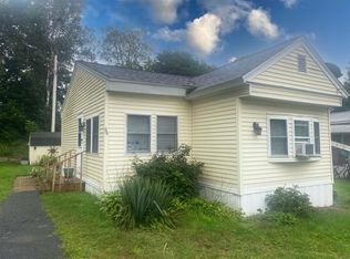 54 Lower B St, Lebanon, NH 03766