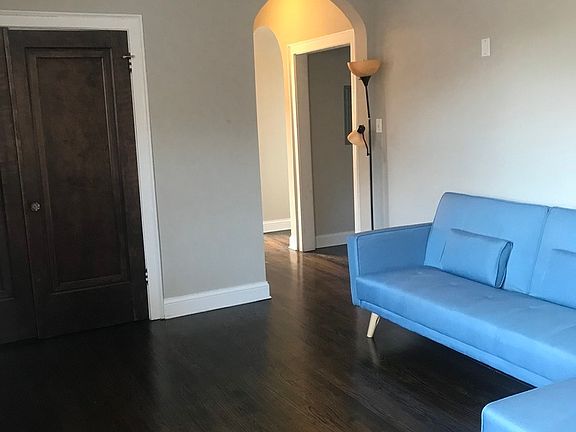 4th image of 430 S Euclid Ave APT 3E
